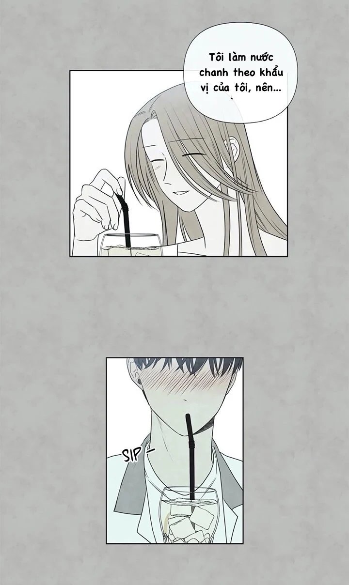 summer solstice point chapter 20 31