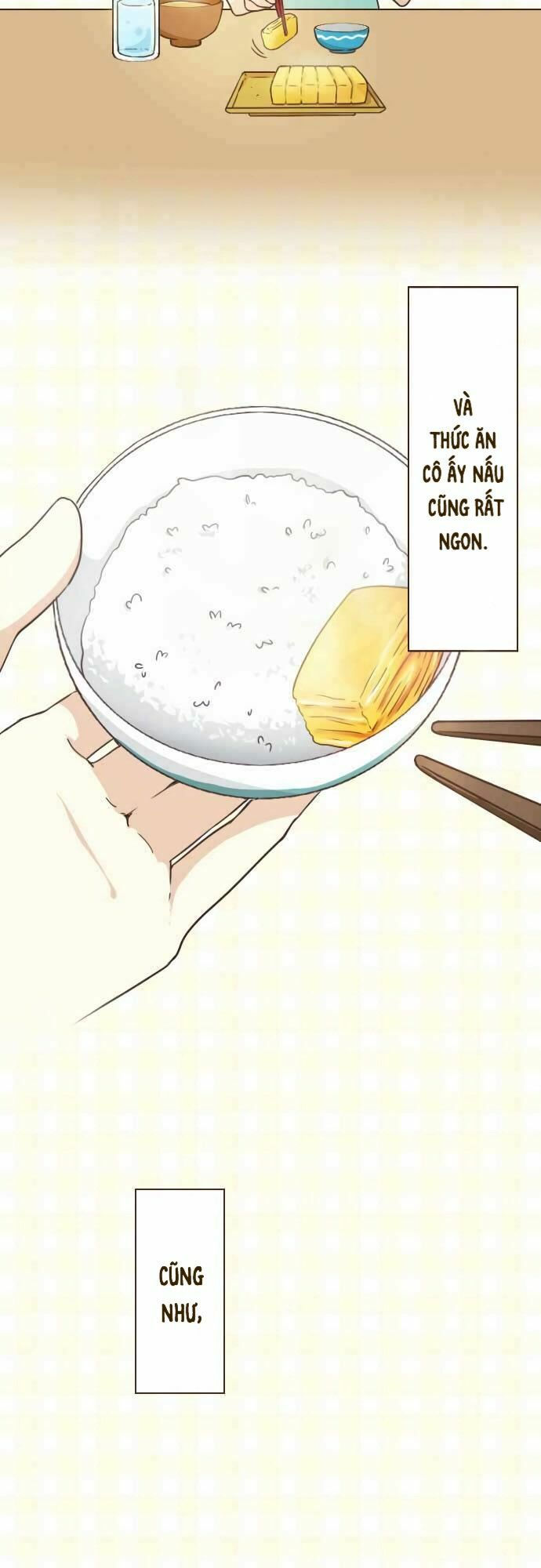 ike loli chapter 30 10