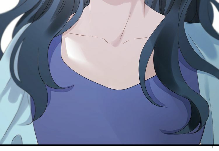 lượm được một tiểu hồ ly phần 3 chapter 52 27