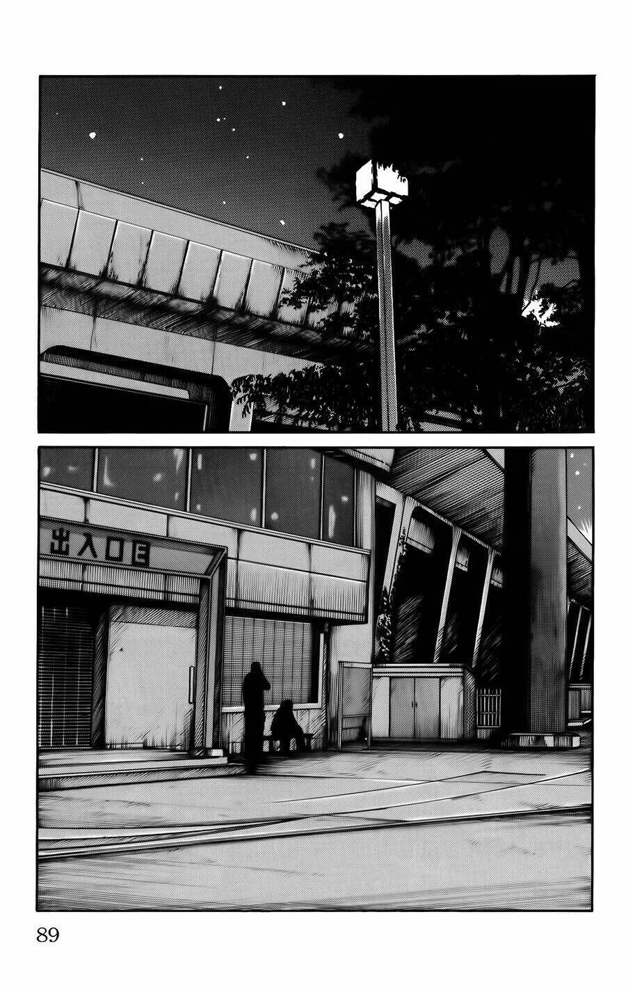 worst chapter 118 34