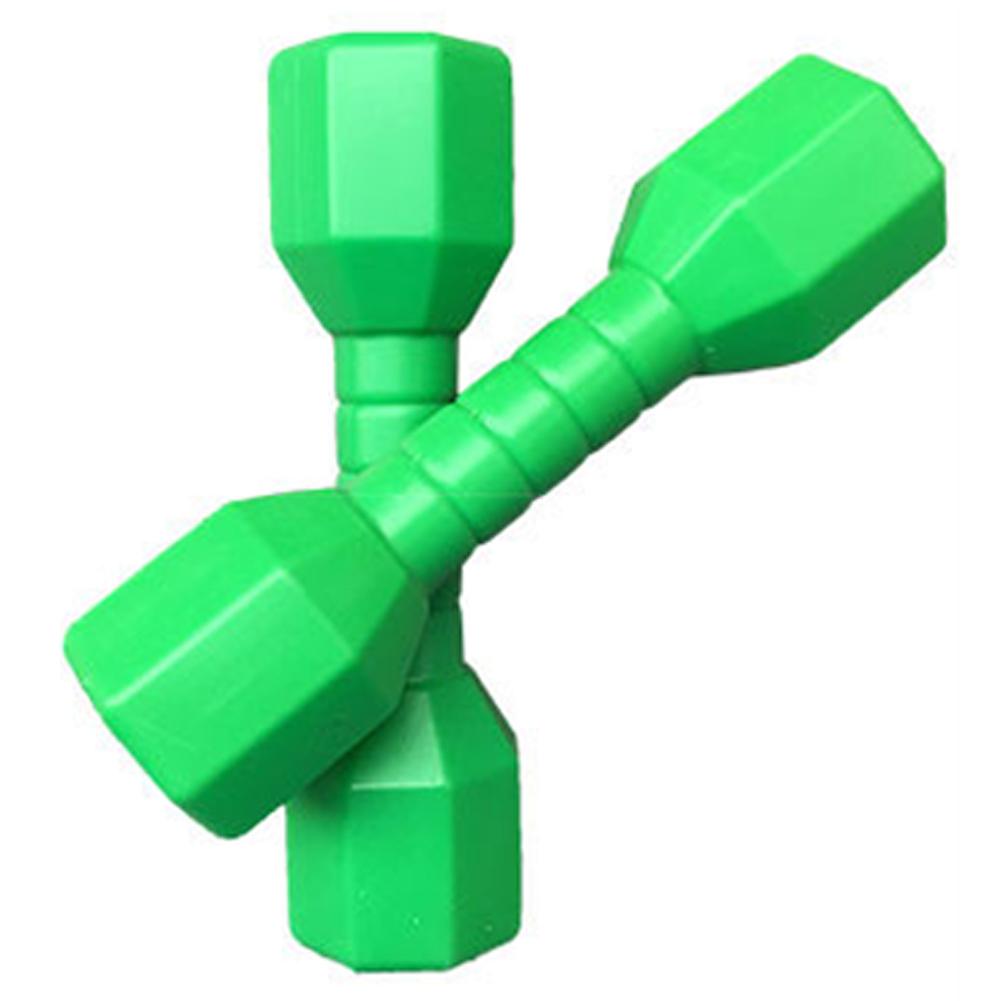 2PCS TOMETHER THIẾT BỊ THIẾT BỊ THANH Color: Yellow