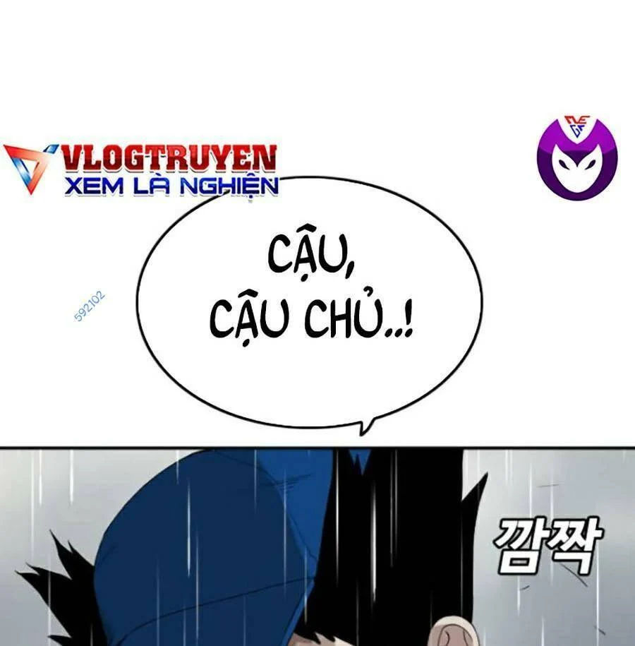 người xấu chapter 111 113