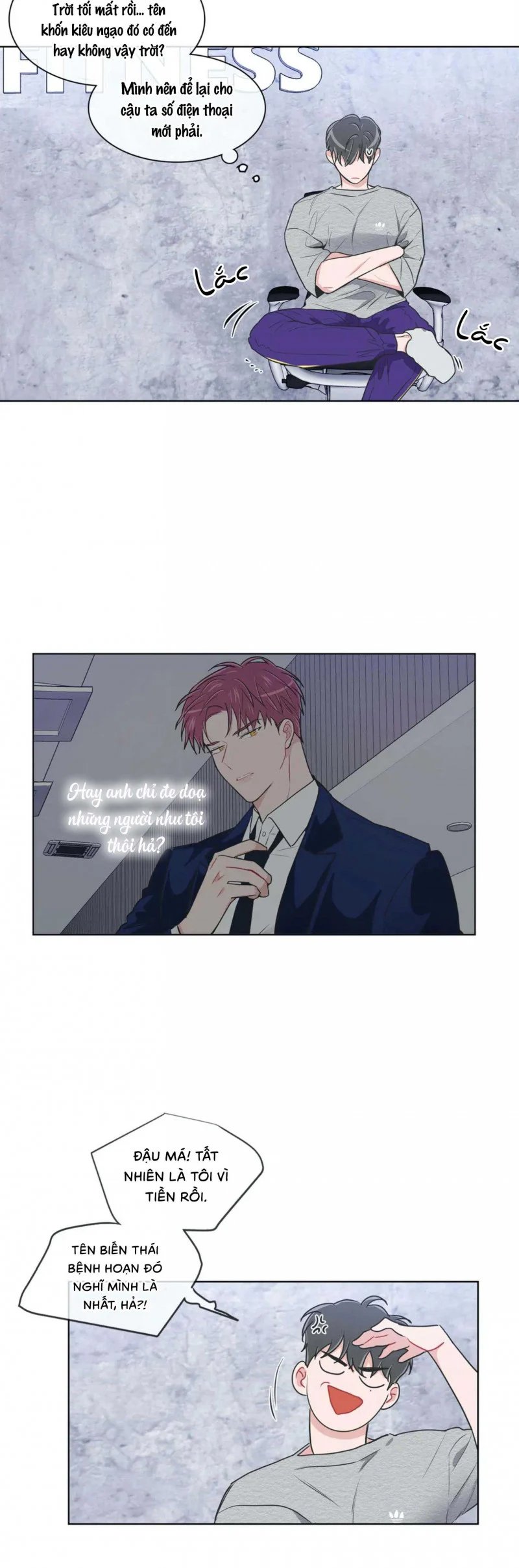 anti p.t chapter 57 7