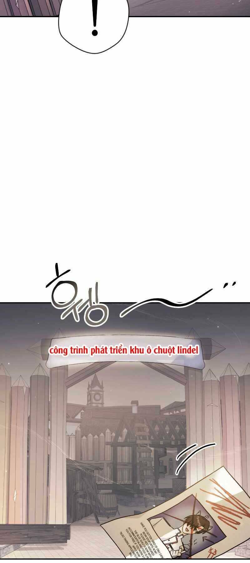 Kí Sự Hồi Quy Chapter 46 50