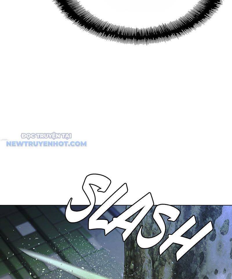 tận thế cũng chỉ là trò chơi chapter 23 116