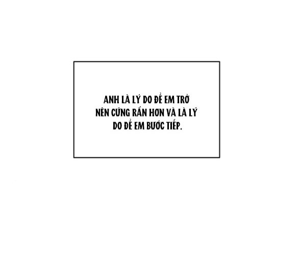 Mối Quan Hệ Đơn Giản chapter 55.1 - Trang 47