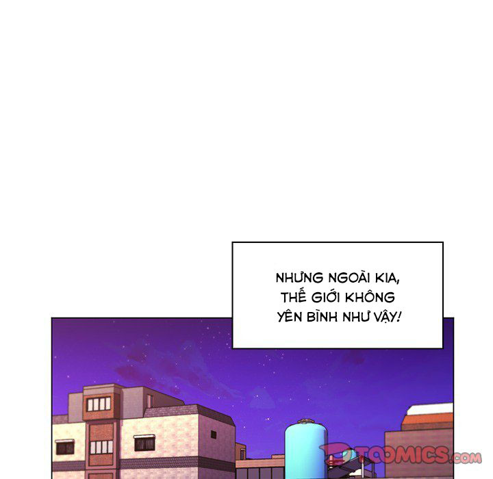 cô giáo biến thái chapter 36 50