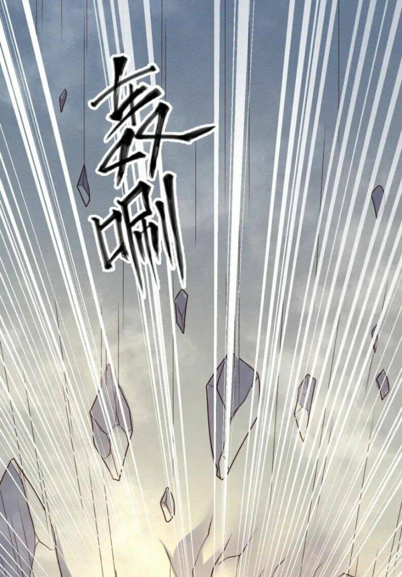 người chặn xuyên không chapter 95 26