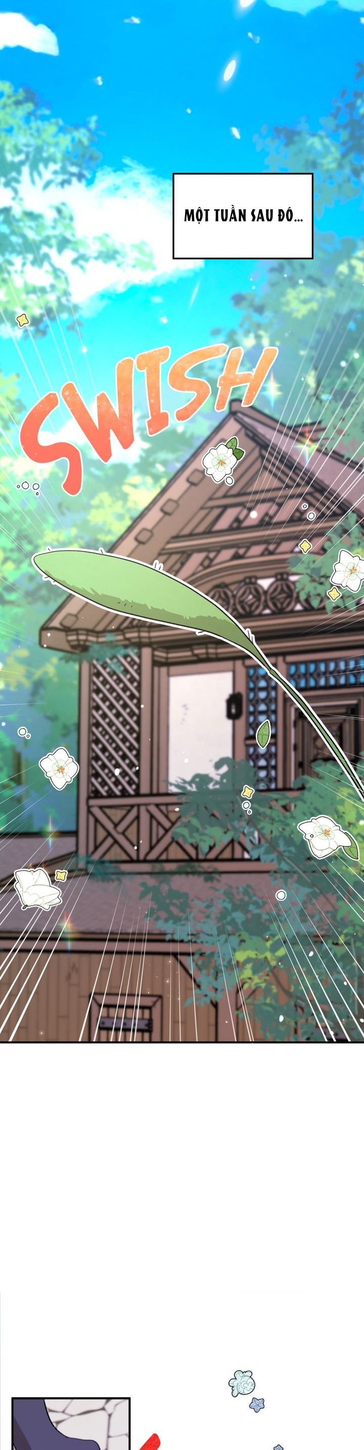 quán trọ dragondaily chapter 60 3