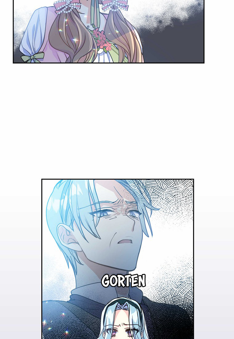 bệ hạ, xin đừng giết tôi!! chapter 43 15