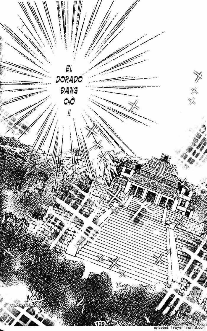 tiệm thú kiểng chapter 23 26