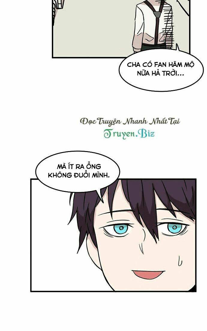 minus hand chapter 1 29