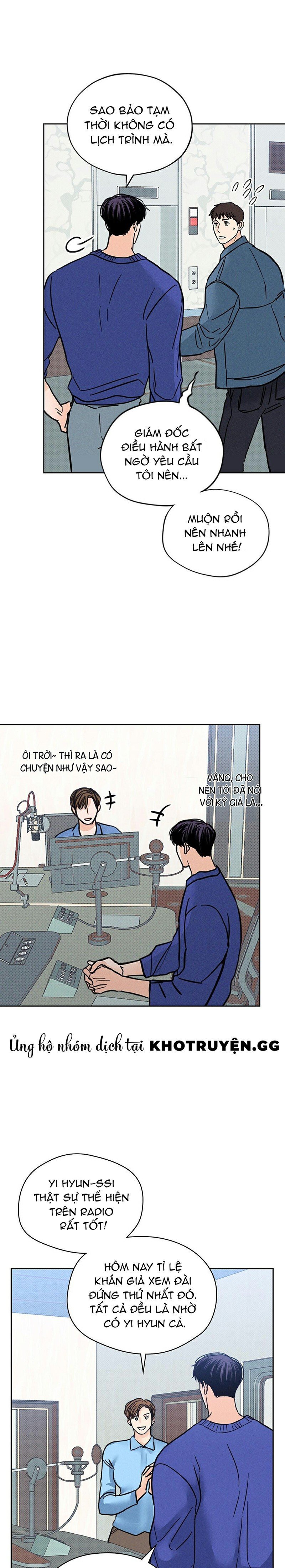 khi đêm trăng tròn chapter 8 2