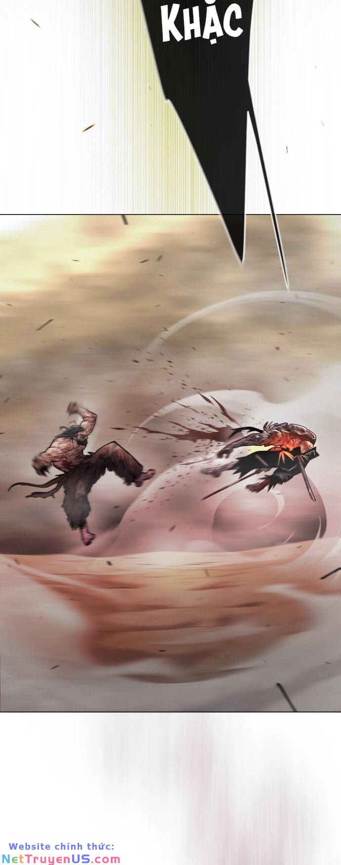 kĩ nguyên của anh hùng chapter 146 92