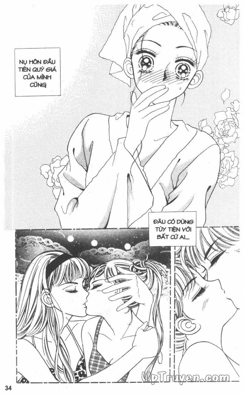 banana school chapter 7 34