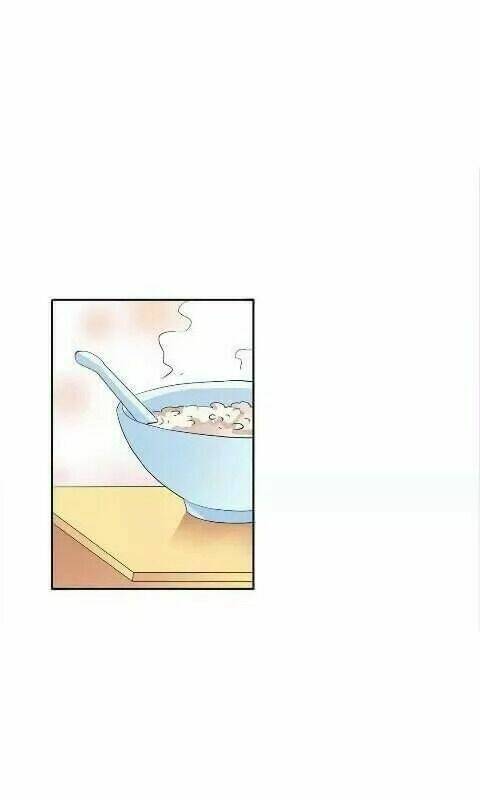 1 nửa hoàn hảo của ceo chapter 37 4