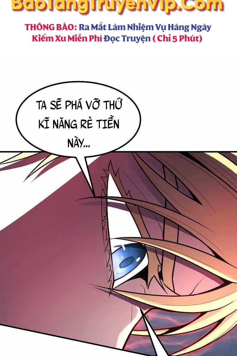 Bản Chất Của Chuyển Sinh Chapter 53 - Trang 69