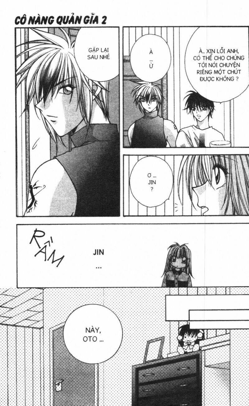 milk crown chapter 2 75