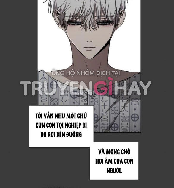 Tự Do Trong Mơ Chapter 33.2 - Trang 47