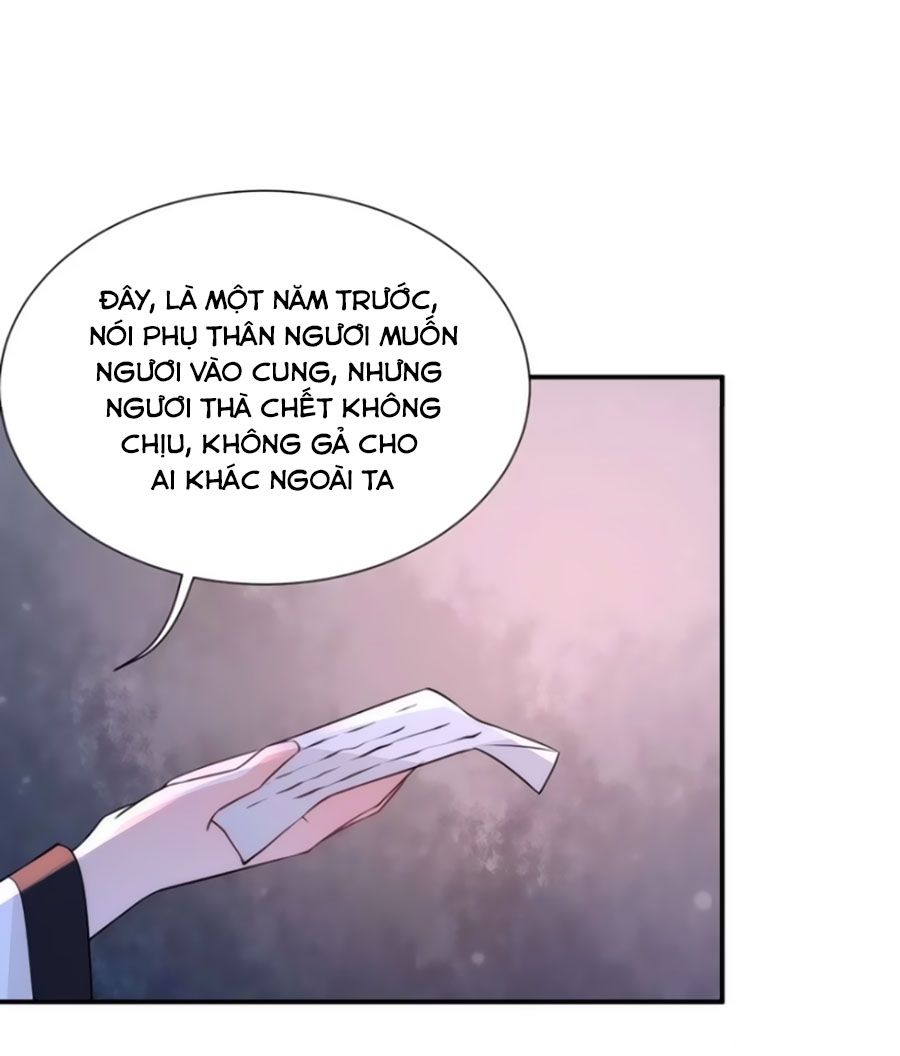 cung đấu live chapter 22 17