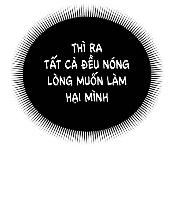 Quỷ Hồn chapter 8.1 29