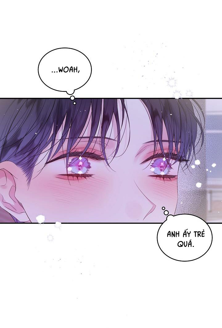 đêm thứ hai chapter 6 53