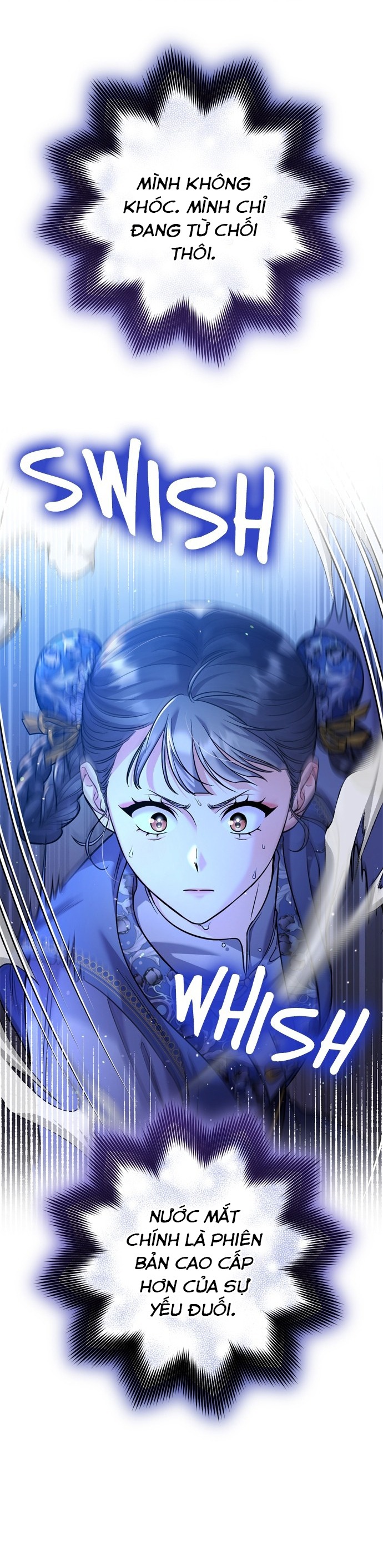 cao thủ chốn hậu cung chapter 64 7