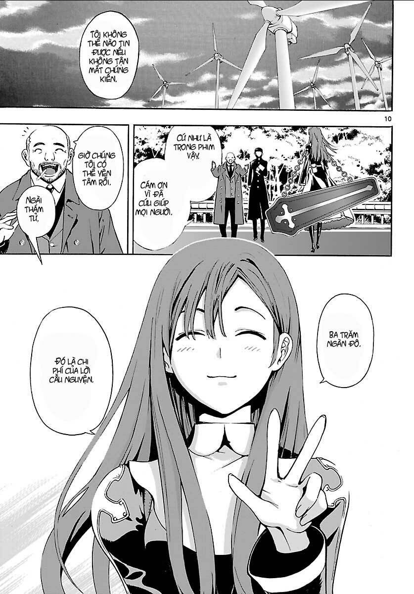 defense devil chapter 15 10