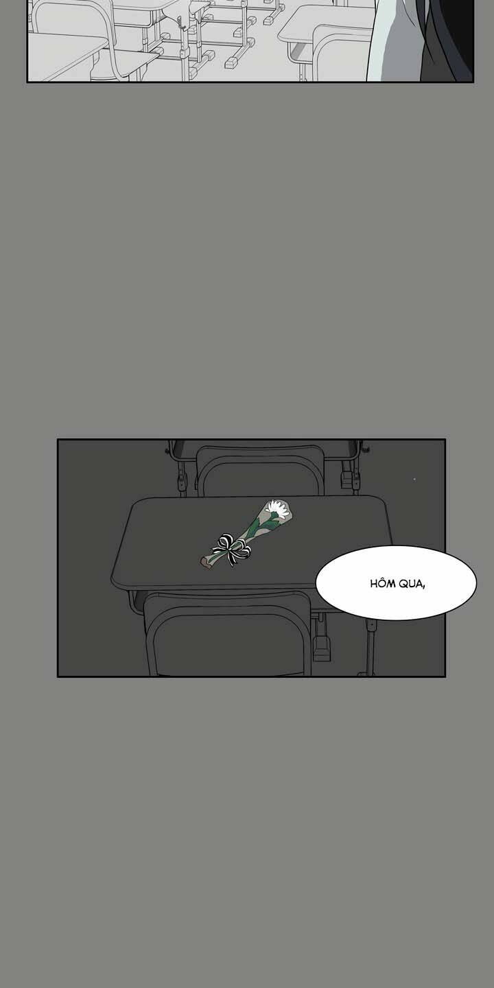 anh hùng nhân tạo 2 chapter 1 9