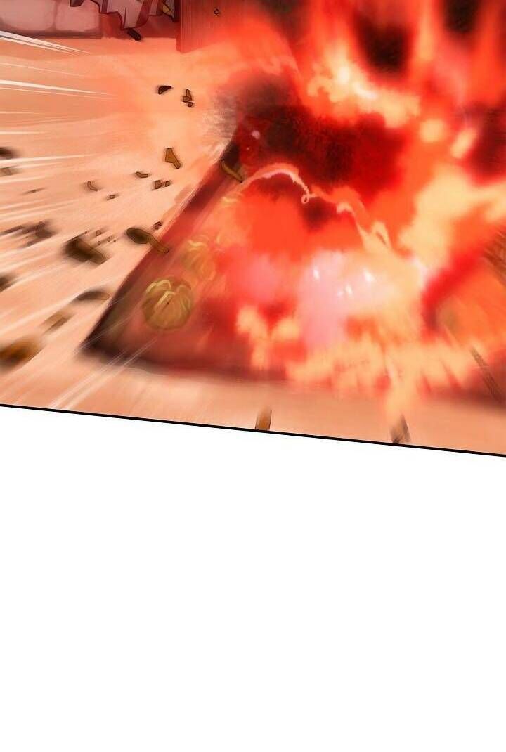 bất bại chân ma chapter 39 63