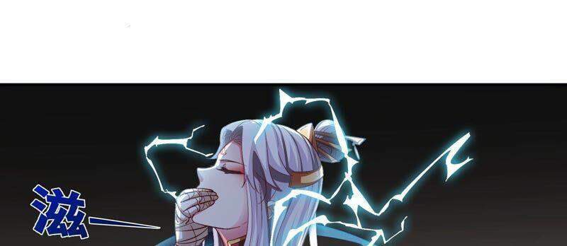 bản kiếm tiên tuyệt không làm nô chapter 32 65