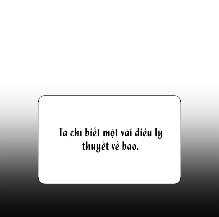 công chúa của loài chim chapter 11 26