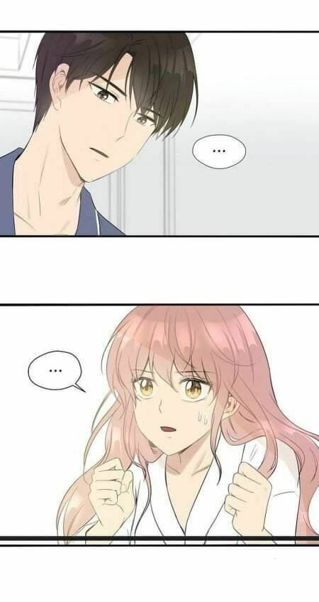 một cuộc sống kỳ lạ chapter 2 23