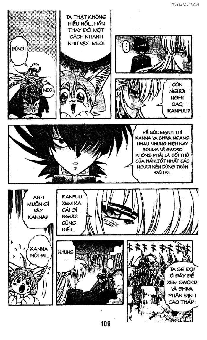 devil and devil chapter 34 29