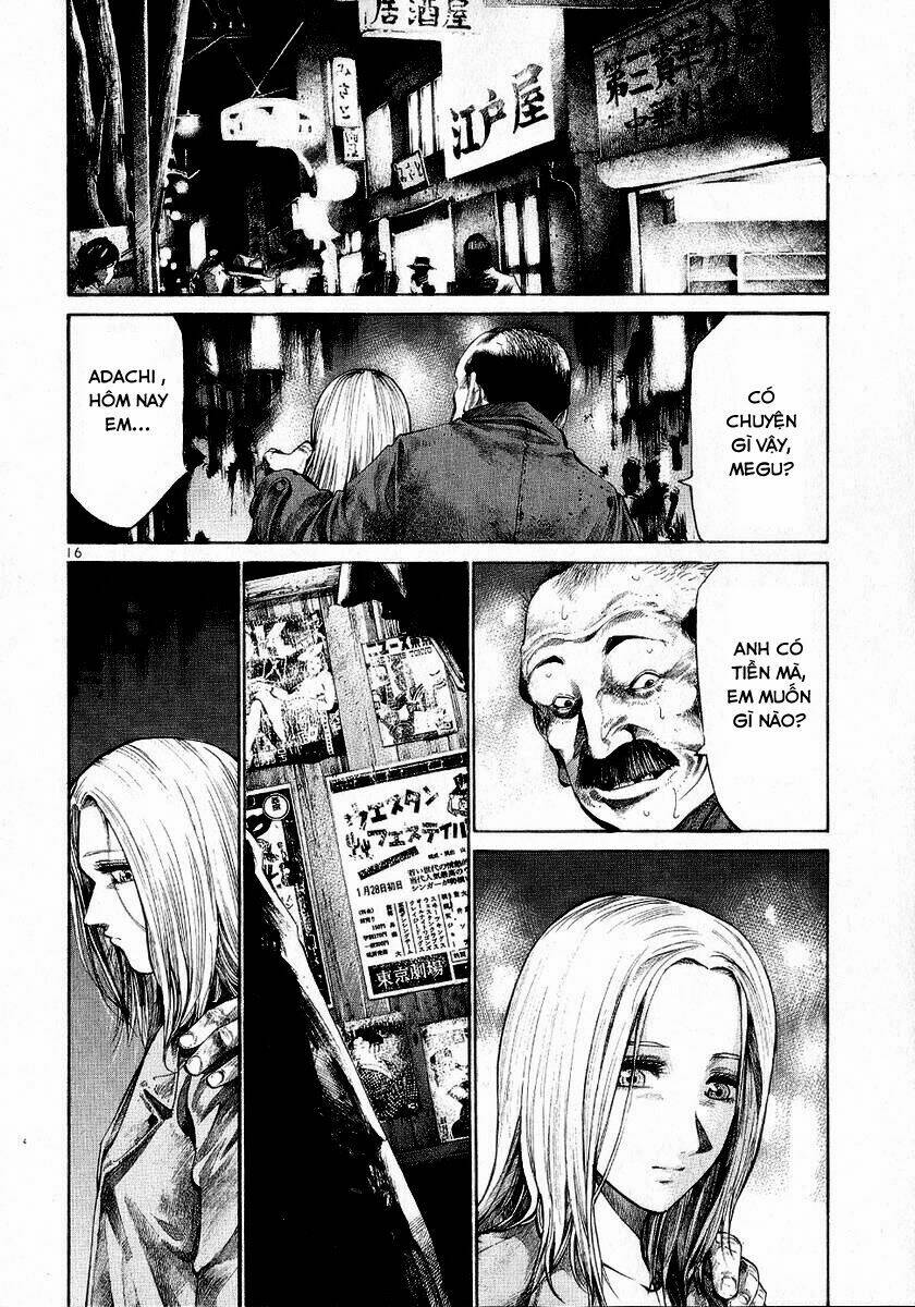 rainbow chapter 76 17