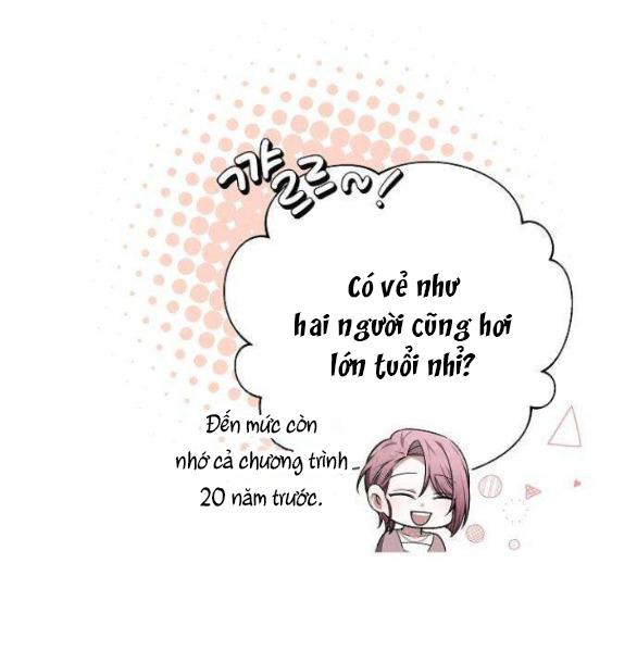 cô dâu của obsidian chapter 6.1 17