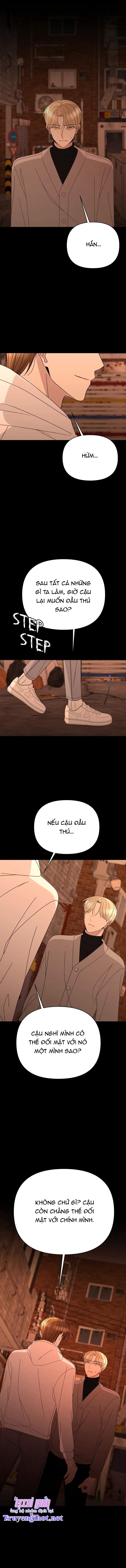 xin hãy xuất hiện chapter 50.2 4