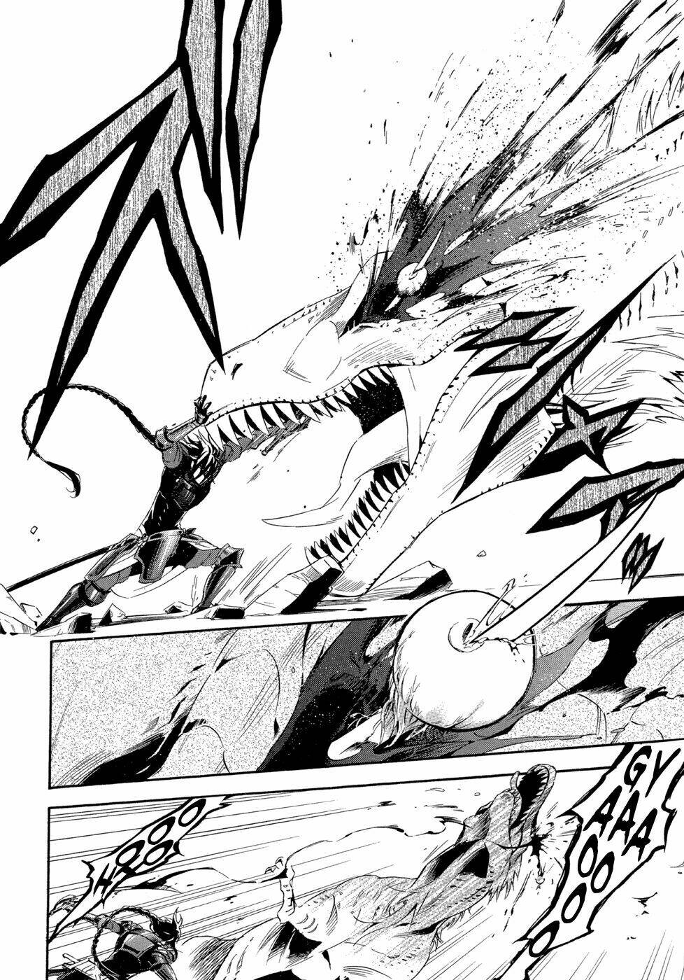 antimagia chapter 5 11