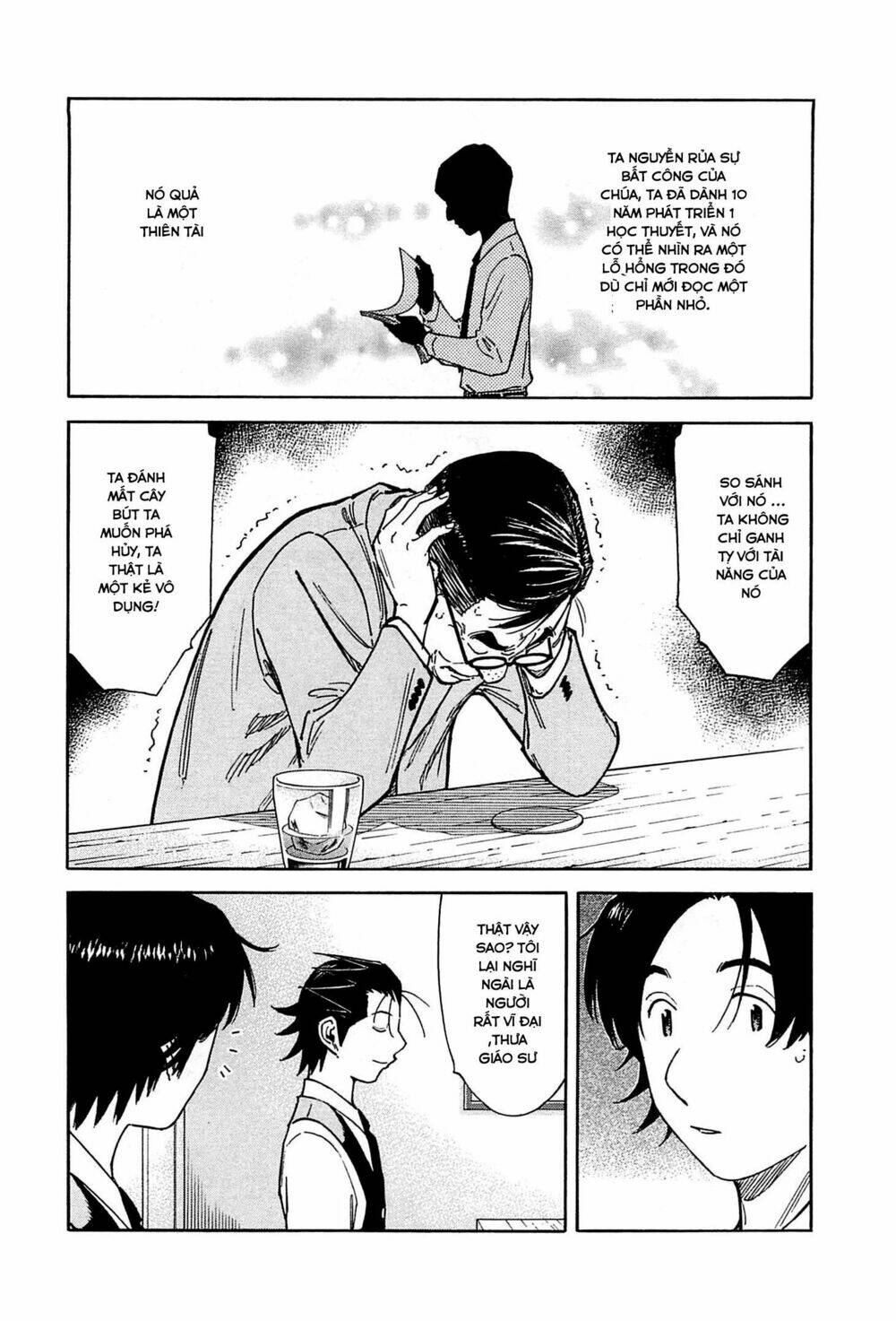 bartender chapter 156 15