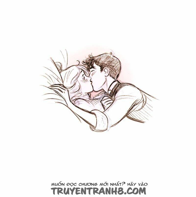 miss abbott and the doctor chapter 13 11