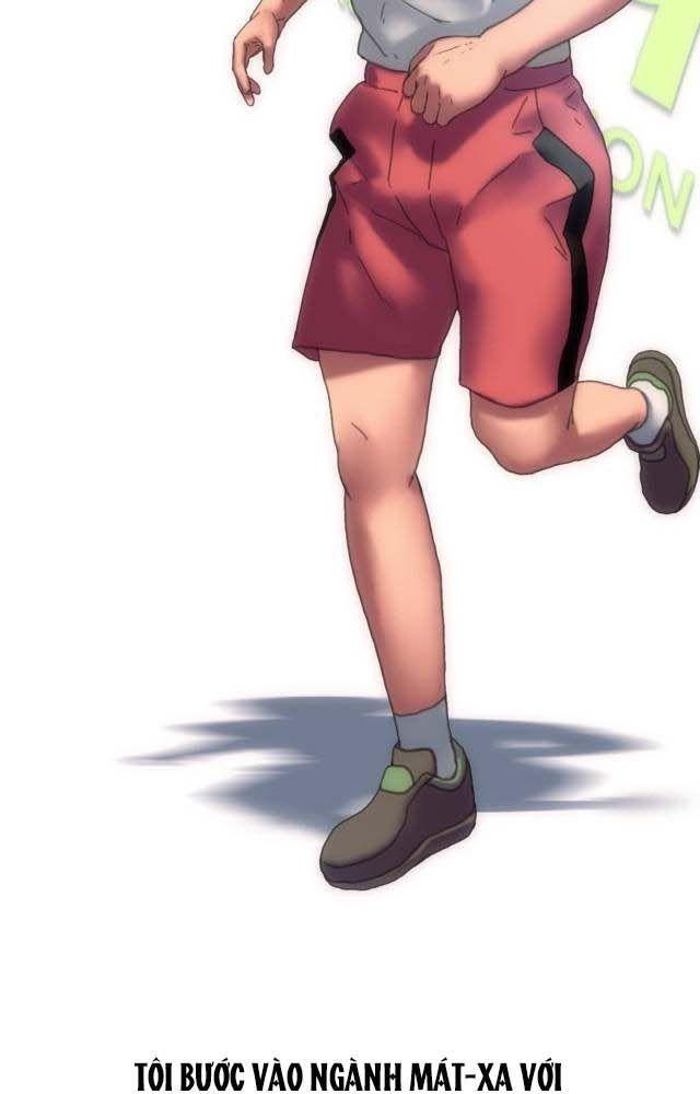 18+ cô vợ dâm đãng chapter 5.2 15