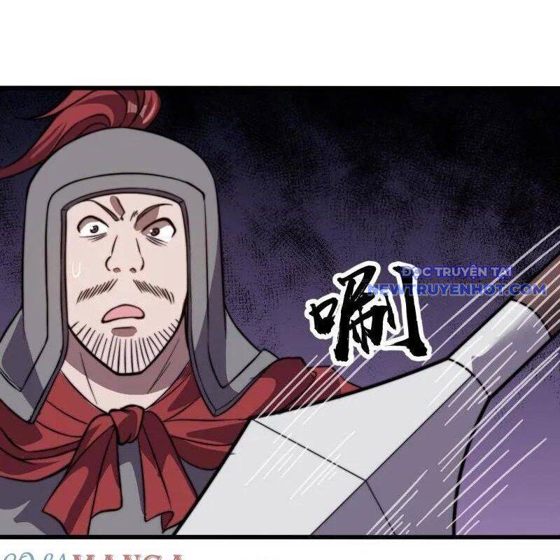 ta có một sơn trại chapter 1077 19