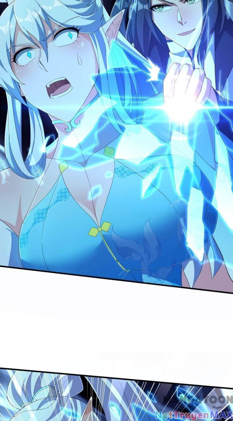 đệ nhất người ở rể chapter 253 34