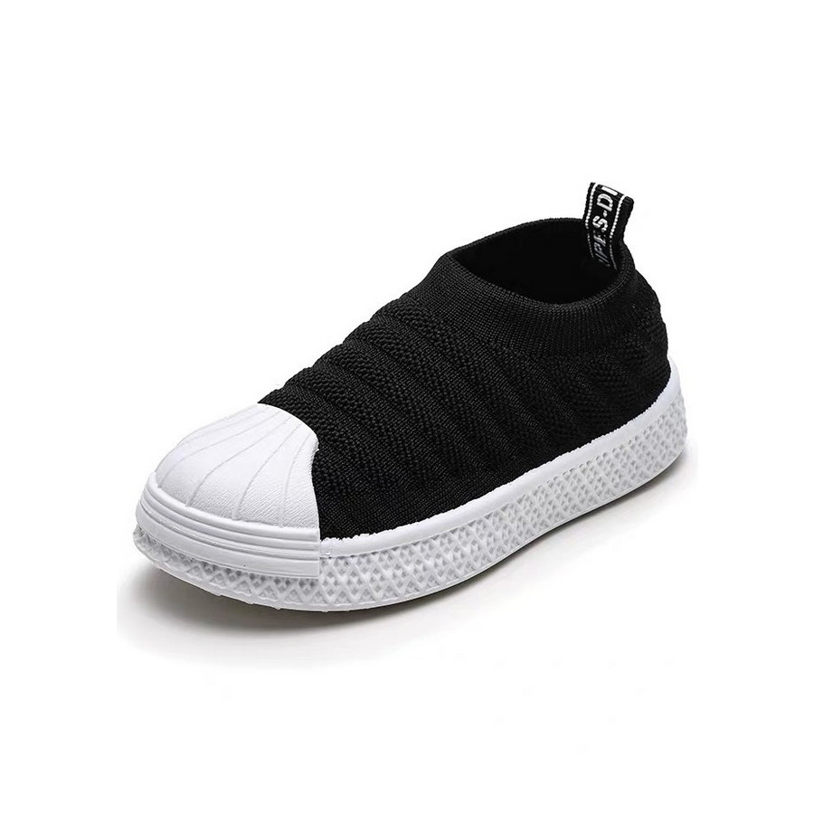 Giày trẻ em ,kid ,thiếu nhi,sneaker,baby thời trang KB02