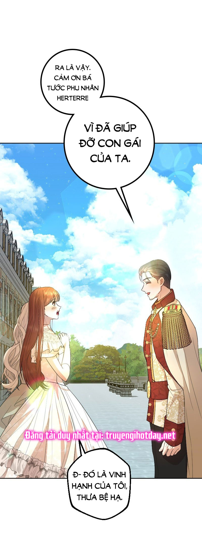 ngã rẽ định mệnh chapter 20.1 7