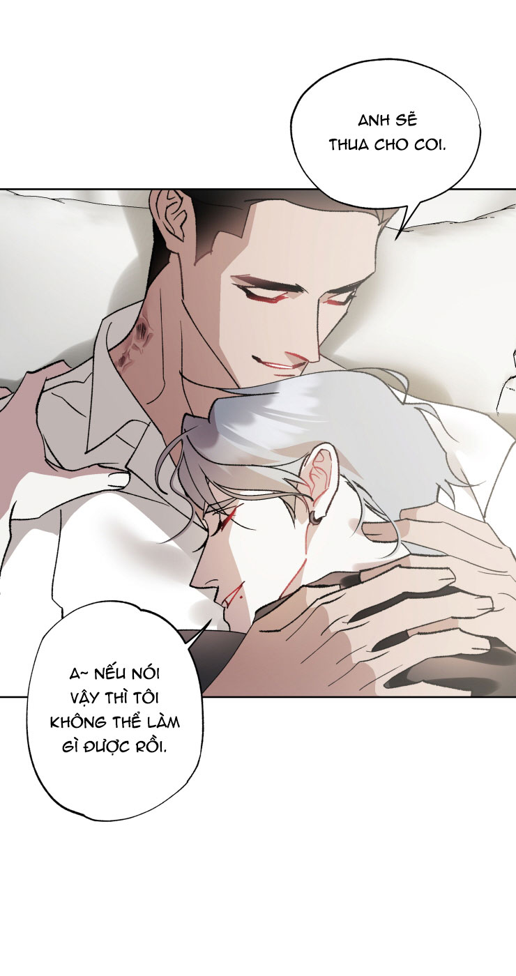 moon quake chapter 29 26