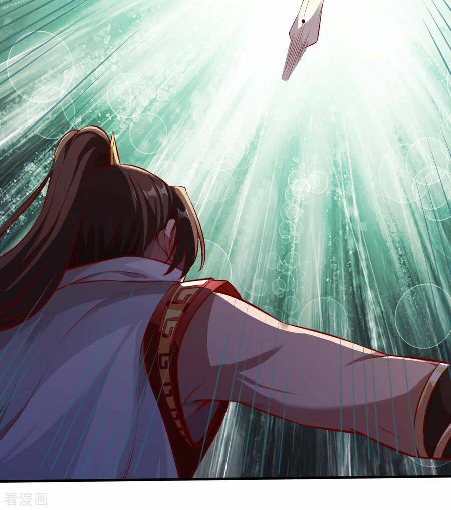 chiến đỉnh chapter 173 7