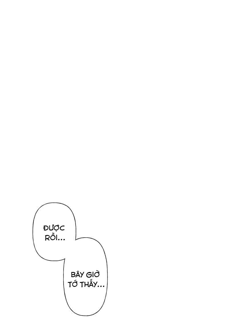 lumine - cội nguồn ánh sáng chapter 86 23