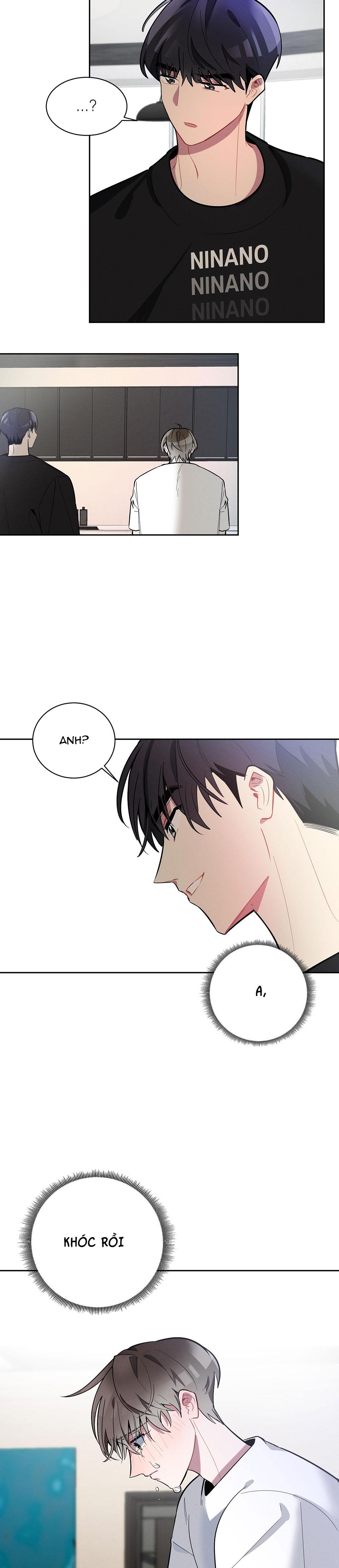 cherry scandal chapter 6 8