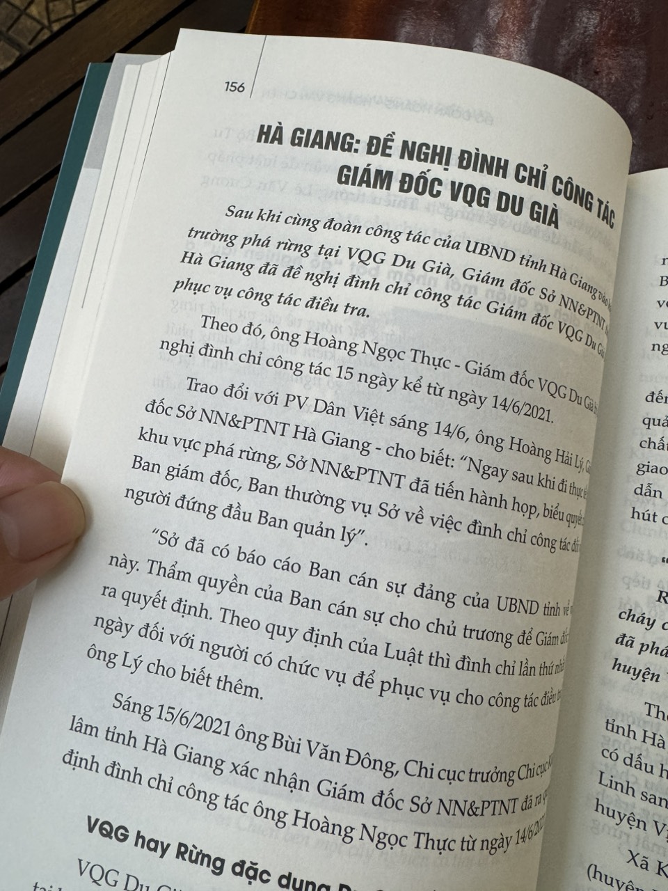 NỬA DÒNG MÁU MANG MÀU DIỆP LỤC  – Đỗ Doãn Hoàng &amp; Hoàng Văn Chiên – Liên Việt – NXB Văn Học